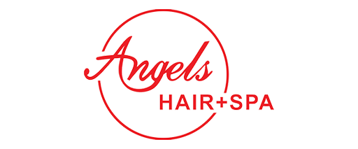 Hair Spa salon 02122 | Angels Hair Spa | Dorchester, MA 02122